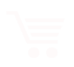屏南产品新闻